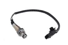 VALEO 368229